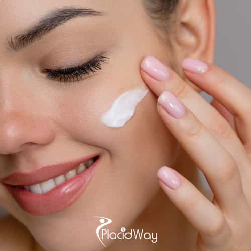 Why Thais Are Embracing Stem Cell Anti-Aging in Tokyo — The New Way to Look Younger!